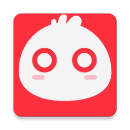 emoFun最新版v2.1.7