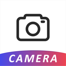 ilce creators appv1.6