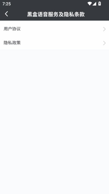 ں°ͼ2