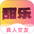 甜乐最新版v1.4.4