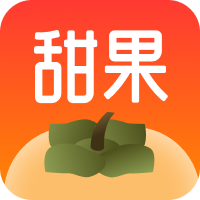 Ķ׿v1.0.4