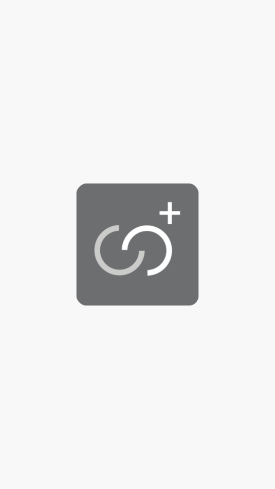 cleer��������v2.0.81��ͼ0