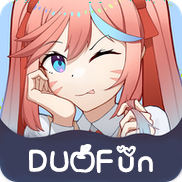 duofun最新版v12.4.1
