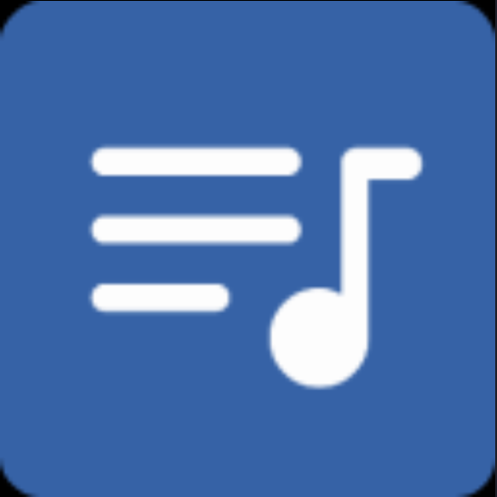 随听音乐大全免费播放appv3.2.6安卓版