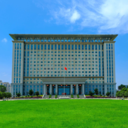仙桃公餐官方版v1.0.0