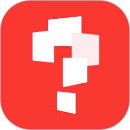 ѧ˼Уapp°v10.08.03