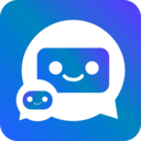 暴风语软件v2.0.1.1