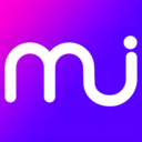 ׽°汾v1.0.21