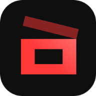 一起看短剧app官方正版v1.2.1