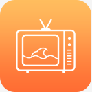 ׺TVѰv1.0.1