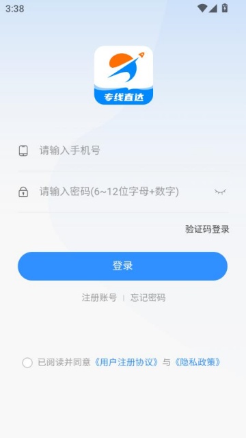 ٷͼ1