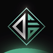 哈游魔盒官方版v1.0.0