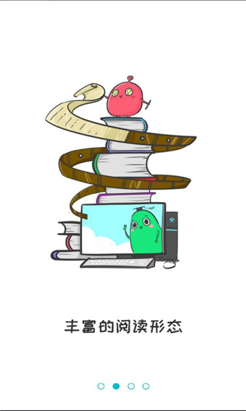ðٷͼ2