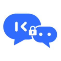 智言聊天软件V1.1.5