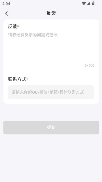 ͼ2