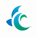 风信子口语官方版v1.1