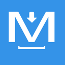 mu迅虎下载器安卓版v1.2.8