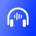 戏精配音软件最新版v1.0.0