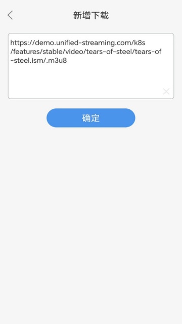 muѸ׿ͼ0