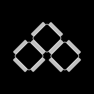 盒基地正版v1.0.8