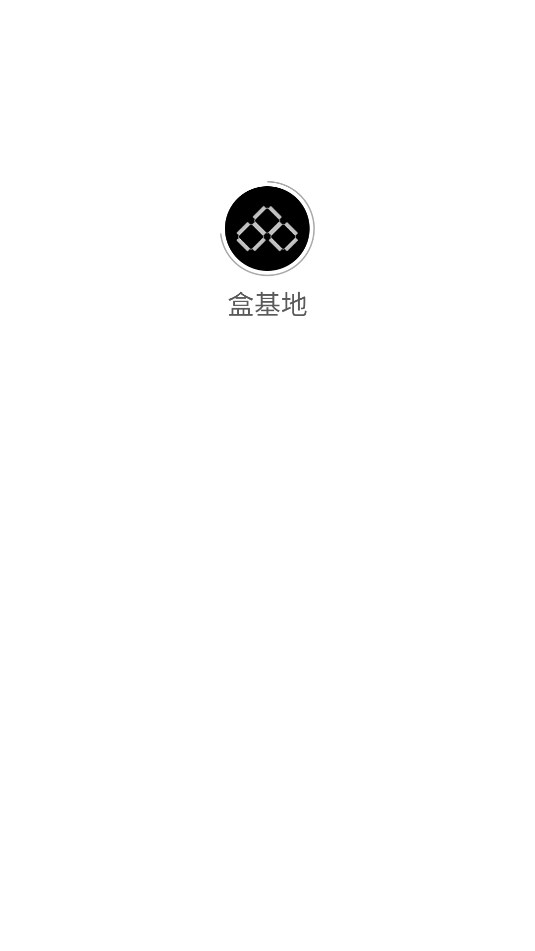лͼ1