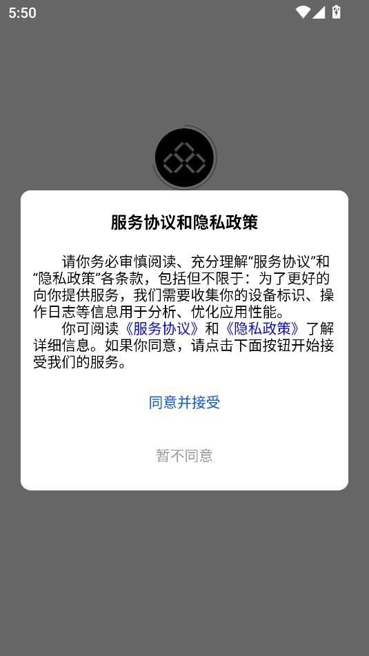 лͼ2