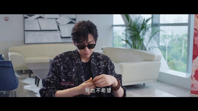 tvӰͼ2