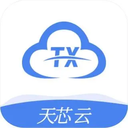 天芯云手机最新版v1.1.45