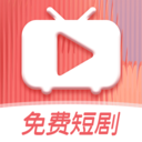 海马免费短剧手机版v1.0.0