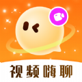 倾深交友软件v1.2.5