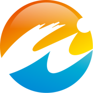 宗贸云官方版v6.3.2
