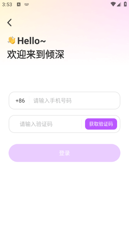 ͼ1