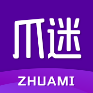 צץv1.0.1׿