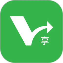 微享集软件v1.0.7最新版