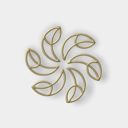 铂原珠宝官方版v1.0.8