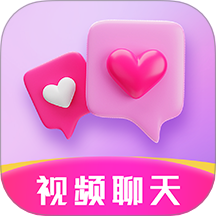 寻卿聊天交友软件v7.6.3