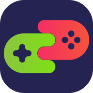 92box最新版v3.0.24814