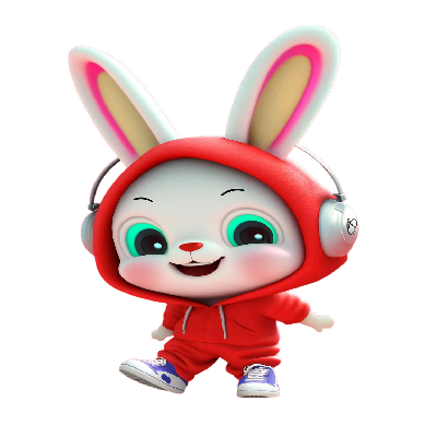 Ӷ̾Ѱv5.2.0