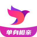 喜鹊征婚官方版v5.0.1