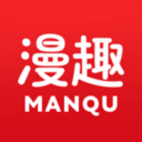 漫趣乐园免费版v1.4.1