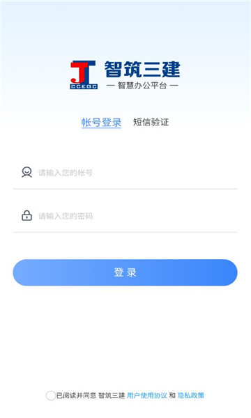 ٷͼ1