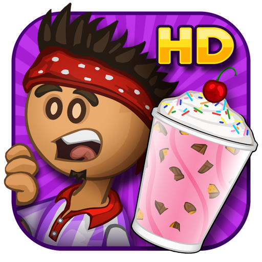 ϵhdֻv1.2.4