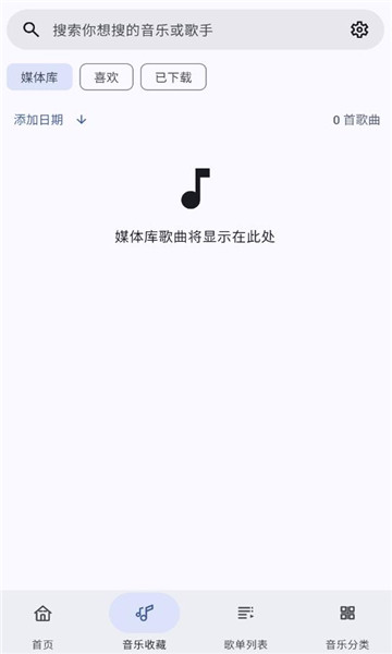 appٷͼ1
