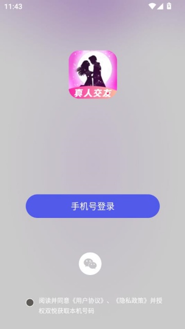 ˫ýͼ1