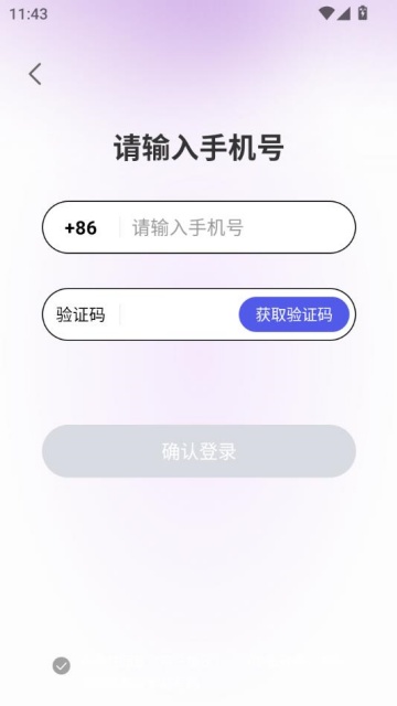 ˫ýͼ2