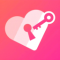 同城约恋软件官方v1.0.1