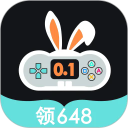 惠玩兔助手官方appv1.0.5手机版