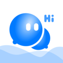 ĸ찲׿v1.1.0