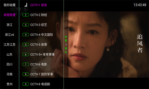 TVѰͼ4