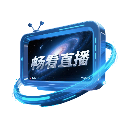 ֱappٷv1.0.0